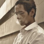De top 10 trendy smoking overhemden van vandaag
