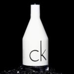 Hoe Calvin Klein een succes werd: Een merkgeschiedenis