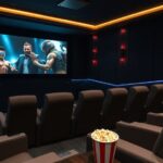 Waarom een bioscoopbezoek meer is dan alleen een film kijken