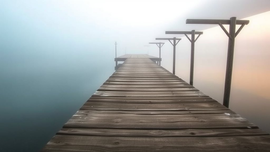 1vlQnH4IqsGp