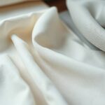Viscose: de perfecte balans tussen comfort en stijl in kleding