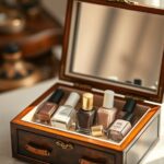 Lichtere nagellakkleuren voor een frisse en jeugdige uitstraling