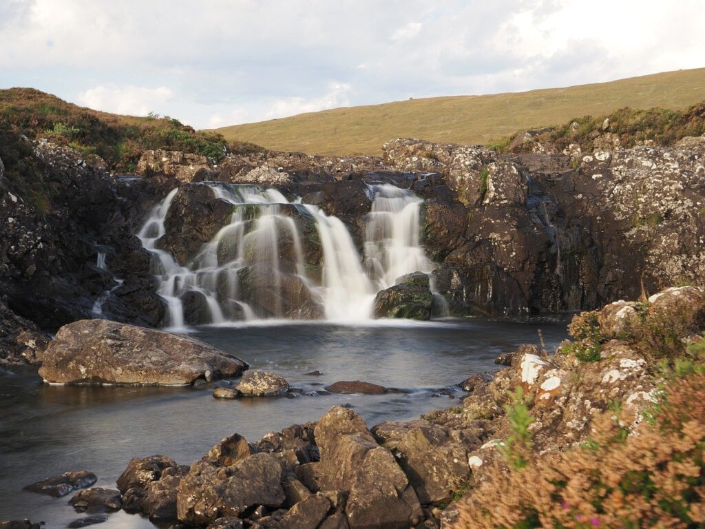 gb989c31ebda325c3748fc5abb669bf851949e80bbd71e4aec44414c3f4cf50706565c3210e573e72836ec7f1105ba7d4728619de472f14616563407d01ed75d3_1280